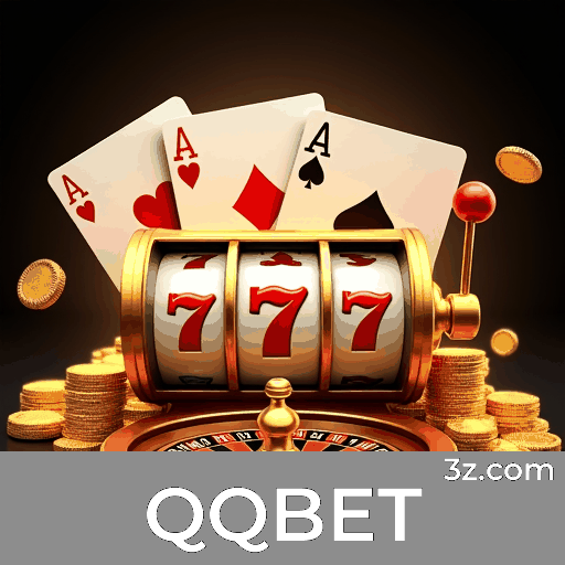 QQBET Logo