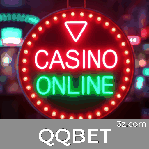 QQBET Logo
