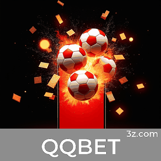 Symbols of Egypt - Slot PG Soft com temática egípcia, RTP 96.71% e símbolos expanding wild disponível na QQBET