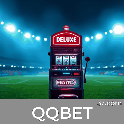 QQBET Logo