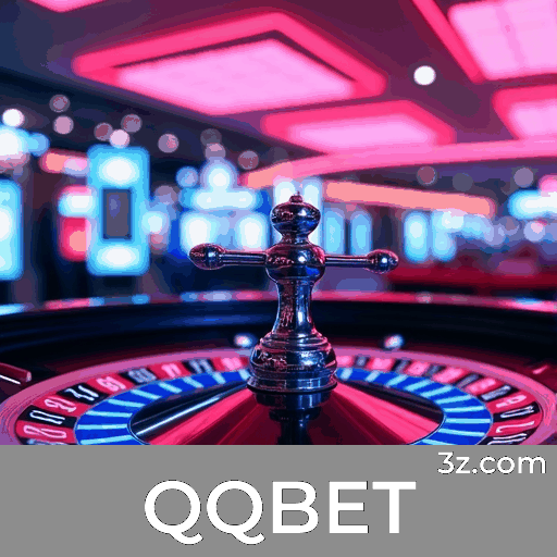 Plushie Frenzy - Slot premium da PG Soft com RTP de 96.75% disponível na QQBET