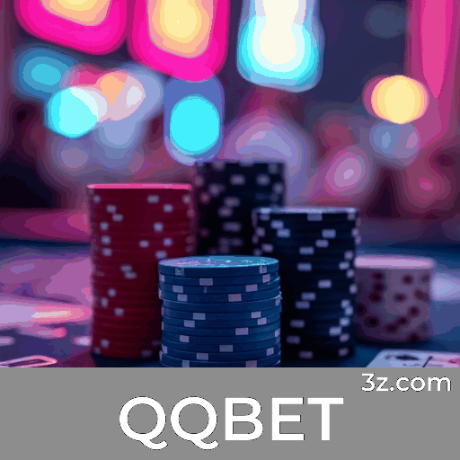 QQBET Logo