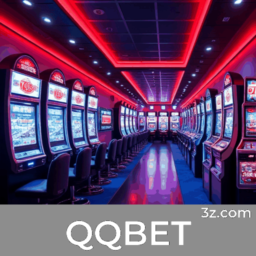 Bikini Paradise - Slot PG Soft com RTP 96.70% e símbolos wild expansivos disponível na QQBET