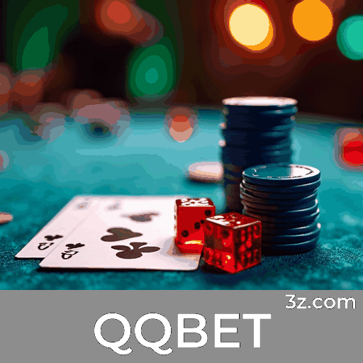 Prosperity Fortune Tree - Slot PG Soft com 4 jackpots progressivos e RTP 96.89% disponível na QQBET