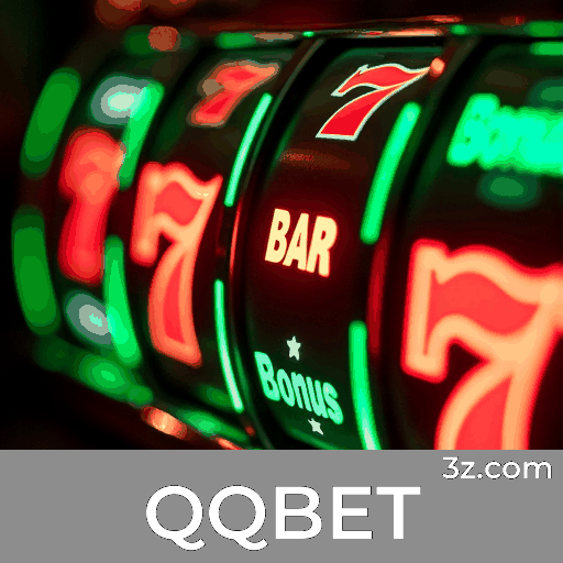 QQBET Logo